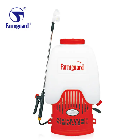 Nâng cấp với phụ tùng để cải thiện hiệu suất