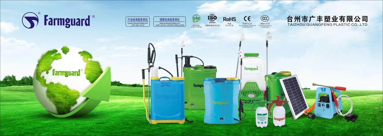 899256C7DBCD3DF9EBCBCE29DBC3B28