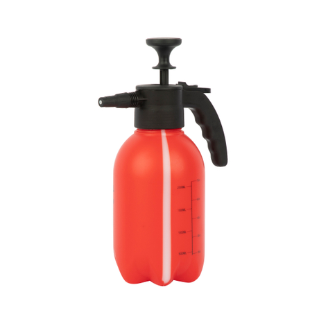  Công cụ làm vườn Tay Tay chống hóa chất Mini Mist Mist bình xịt