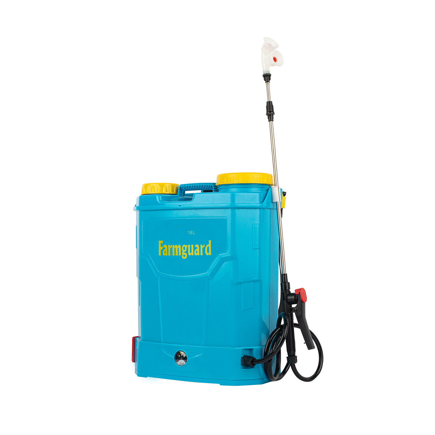 Thương hiệu mới tùy chỉnh Knapsack Knapsack có thể sạc lại GF-20D-23Z
