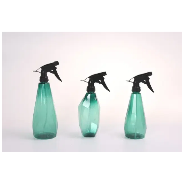 Máy phun vườn kéo dài bao lâu và làm thế nào để kéo dài cuộc sống của nó?