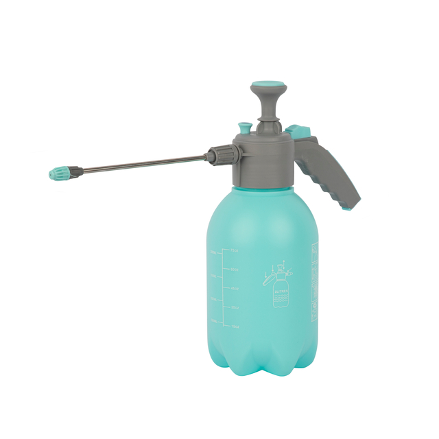 Nhà sản xuất nhà máy di động cao áp suất cao nước phun súng tay máy bơm vườn