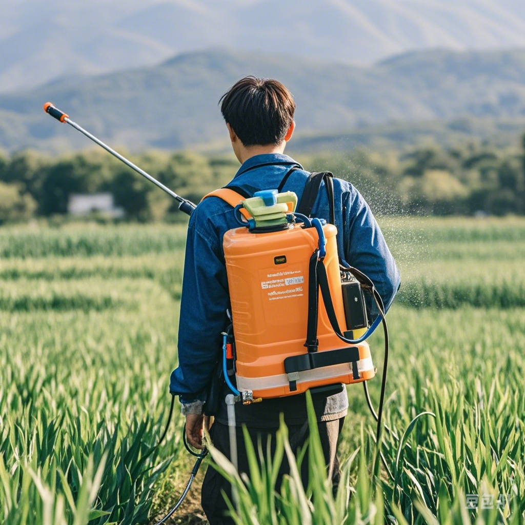 Khi nào bạn sẽ sử dụng máy phun?