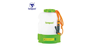 Hướng dẫn đầy đủ để chọn máy phun pin phù hợp với nhu cầu của bạn