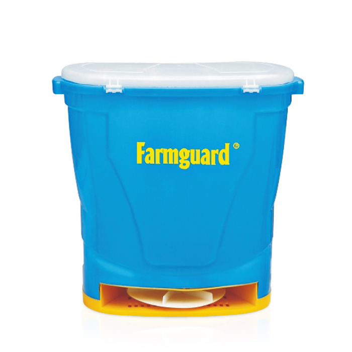 2 in 1 Mẹo mua máy phun