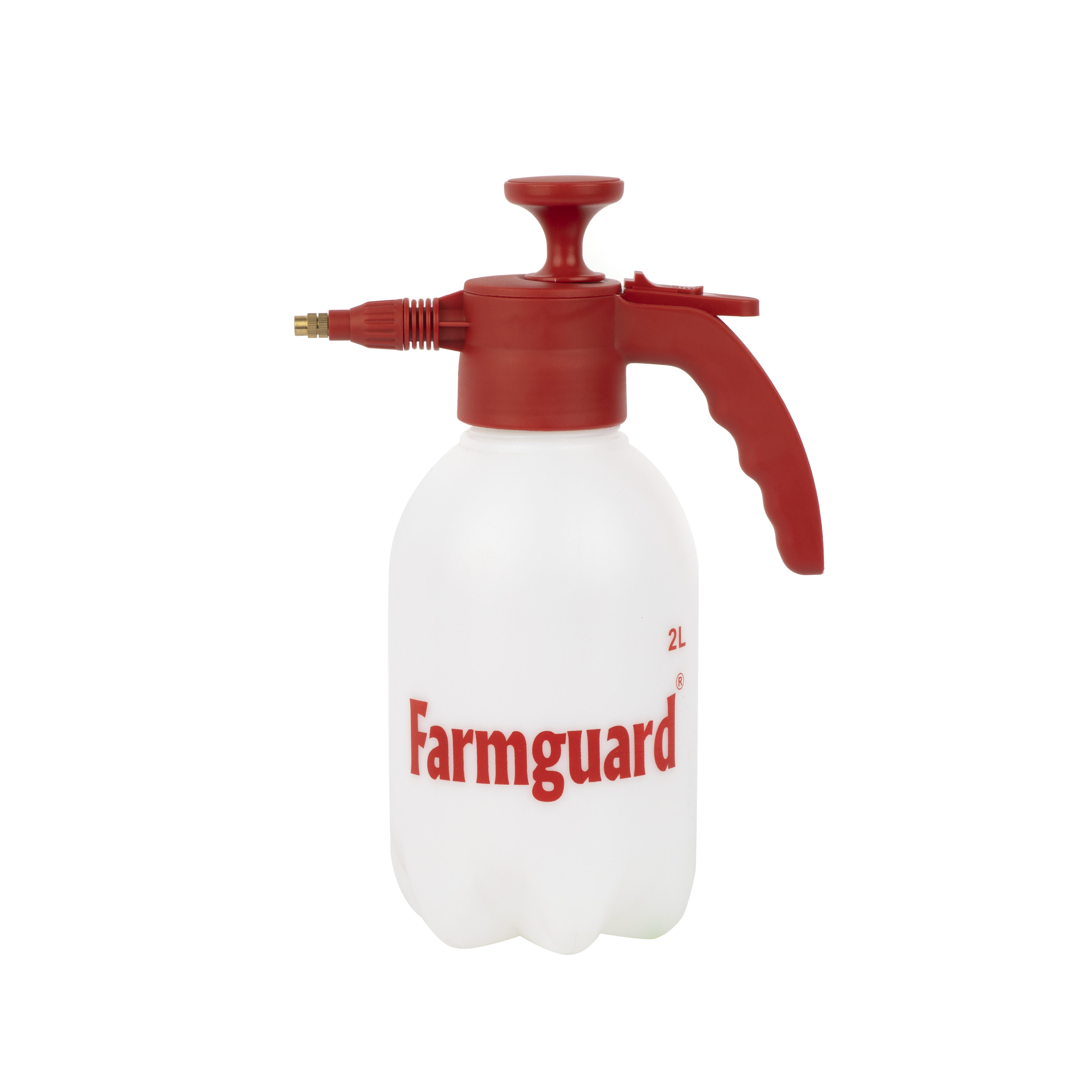 K&iacute;ch hoạt b&igrave;nh xịt