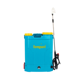 Thương hiệu mới tùy chỉnh Knapsack Knapsack có thể sạc lại GF-20D-23Z