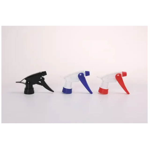 M&aacute;y phun vườn