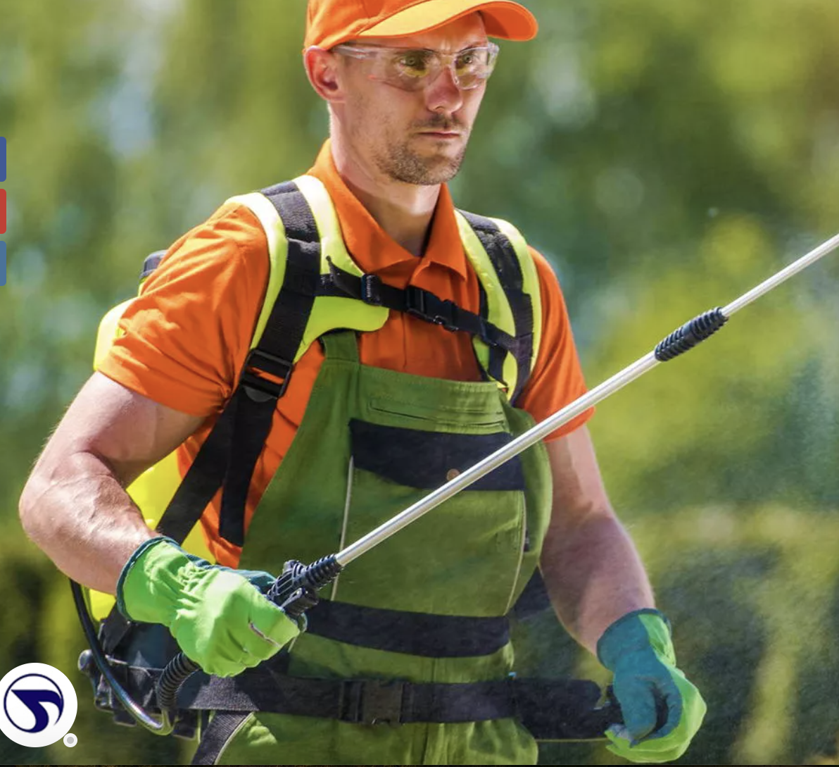 Bao nhiêu mẫu đất sẽ có một lớp phun 30 gallon?