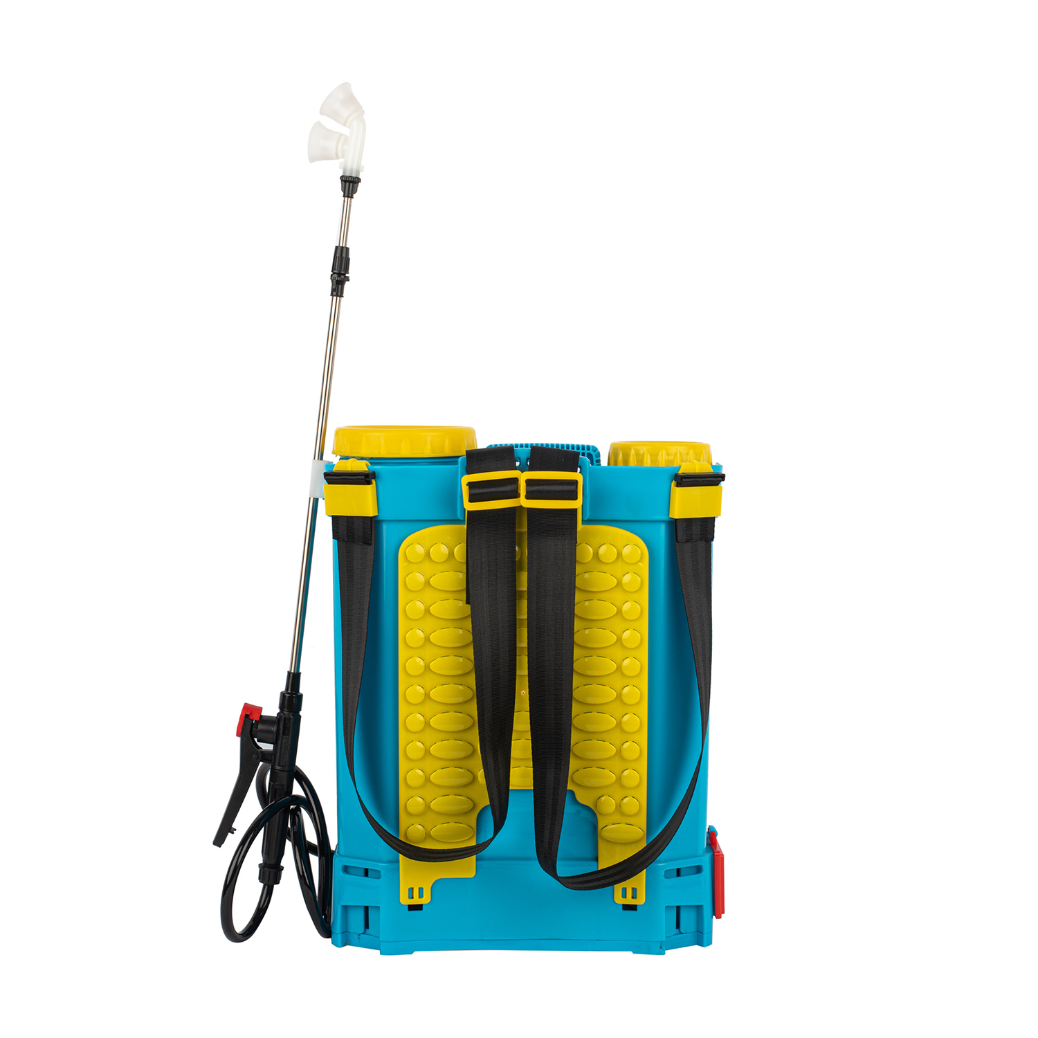 Thương hiệu mới tùy chỉnh Knapsack Knapsack có thể sạc lại GF-20D-23Z