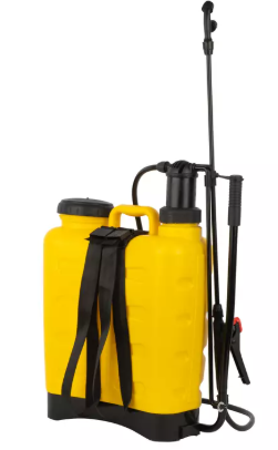 M&aacute;y phun ba l&ocirc;